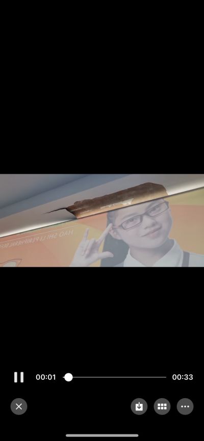 无未编辑专业未编辑专业未编辑专业