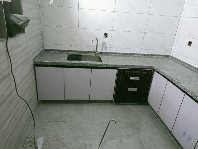 石材 橱柜石材橱柜台面石材包窗口未编辑专业