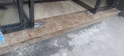运费，搬运安装未编辑专业未编辑专业