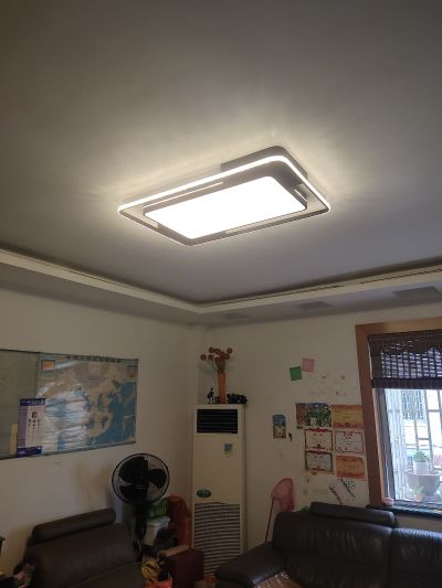 家电，卫浴未编辑专业未编辑专业未编辑专业