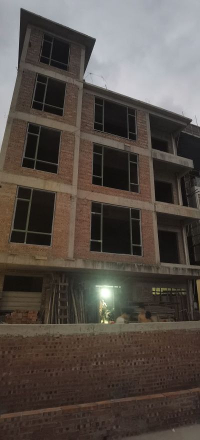 铝合金门窗安入户门安装木门安装未编辑专业