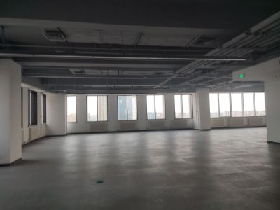 电焊维修司机未编辑专业未编辑专业未编辑专业