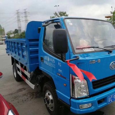 沙水泥、保洁未编辑专业未编辑专业未编辑专业