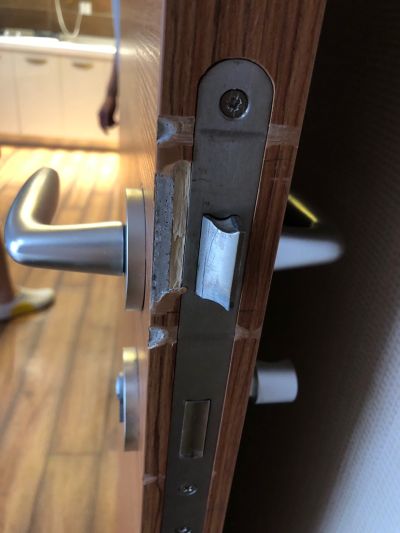 无未编辑专业未编辑专业未编辑专业