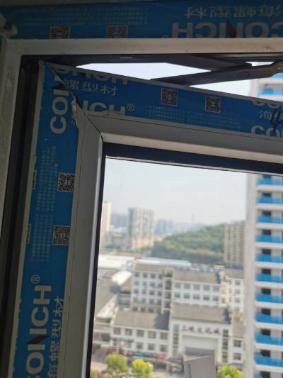 建筑安装未编辑专业未编辑专业未编辑专业