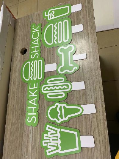 广告广告制作未编辑专业未编辑专业