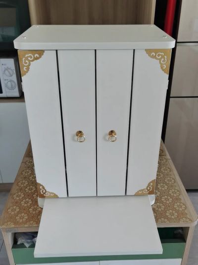 传媒灯具安装灯具电视架鞋柜安装