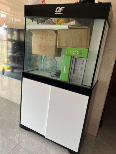 建材未编辑专业未编辑专业未编辑专业