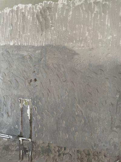 无未编辑专业未编辑专业未编辑专业