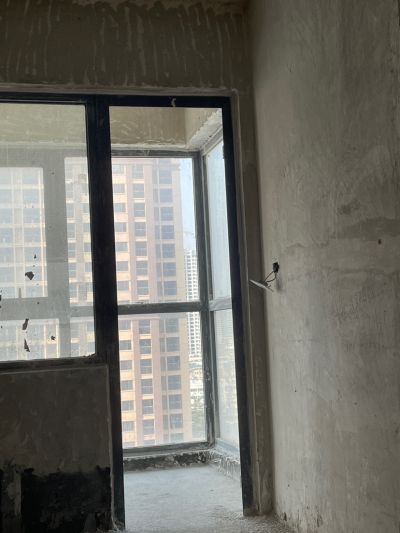 无未编辑专业未编辑专业未编辑专业