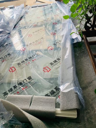 无未编辑专业未编辑专业未编辑专业