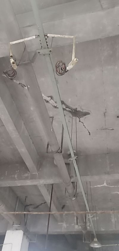 防水补漏回收废电动车旧墙翻新安装拆除