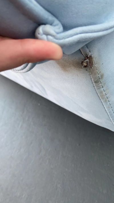 制造业未编辑专业未编辑专业未编辑专业