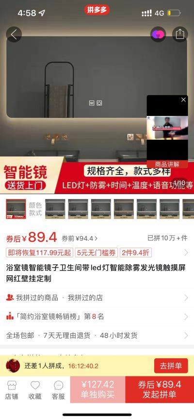 无未编辑专业未编辑专业未编辑专业