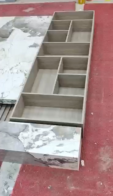 无未编辑专业未编辑专业未编辑专业