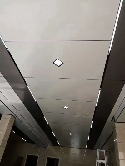 铝天花吊顶未编辑专业未编辑专业未编辑专业
