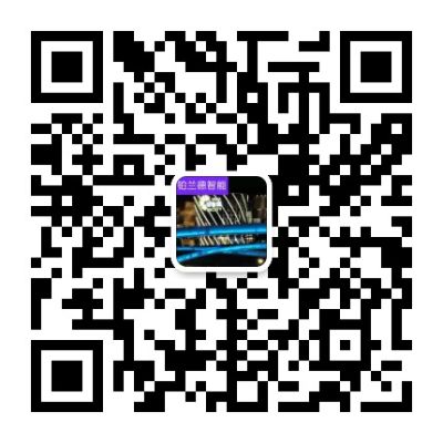 安装智能门锁安装智能门锁未编辑专业未编辑专业