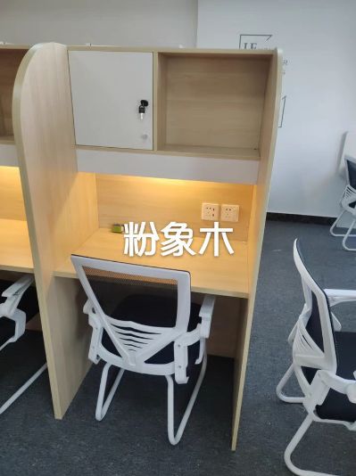 全屋定制未编辑专业未编辑专业未编辑专业