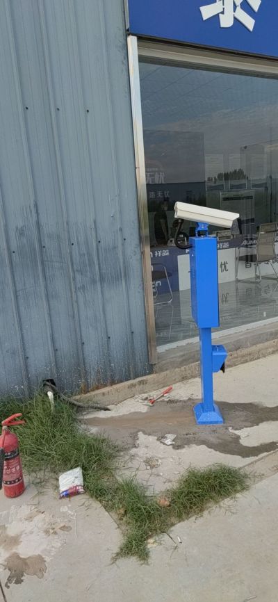 网络布线监控安装电脑维修无线wifi