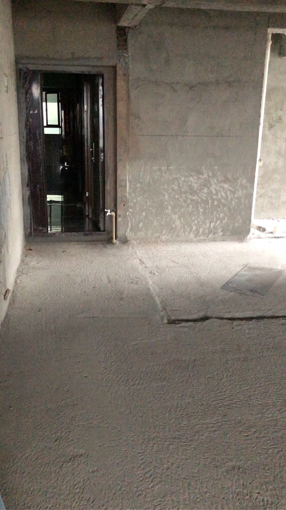 无未编辑专业未编辑专业未编辑专业