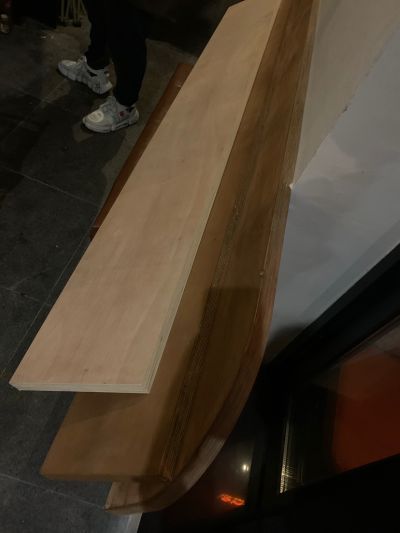 酒吧未编辑专业未编辑专业未编辑专业