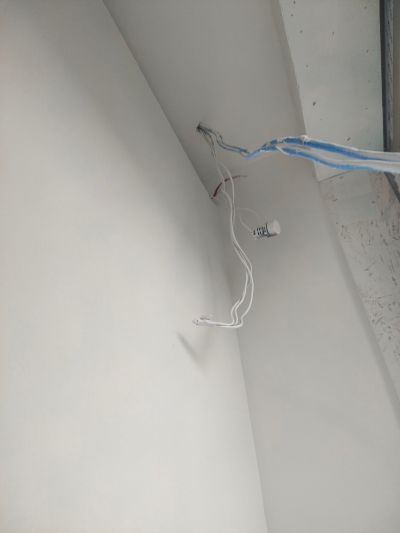 水电，安装无无无