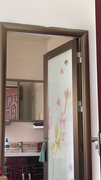 水电未编辑专业未编辑专业未编辑专业