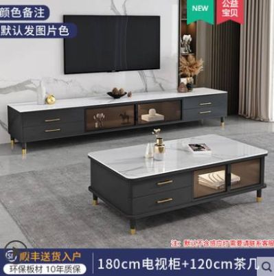全国安装维修全国安装维修未编辑专业未编辑专业