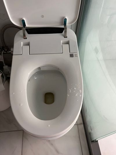 无未编辑专业未编辑专业未编辑专业