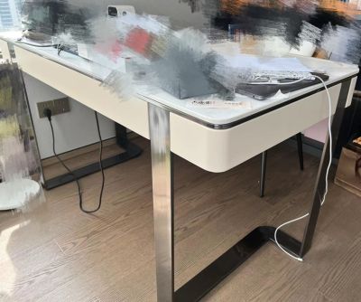 无未编辑专业未编辑专业未编辑专业
