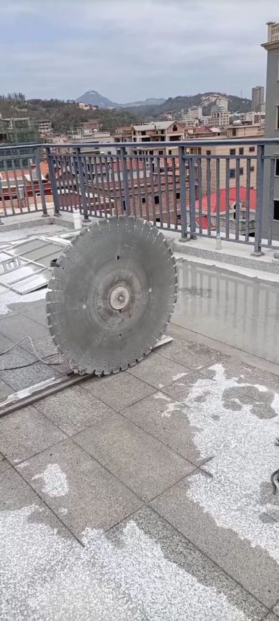 混凝土切割混凝土切割混凝土切割未编辑专业