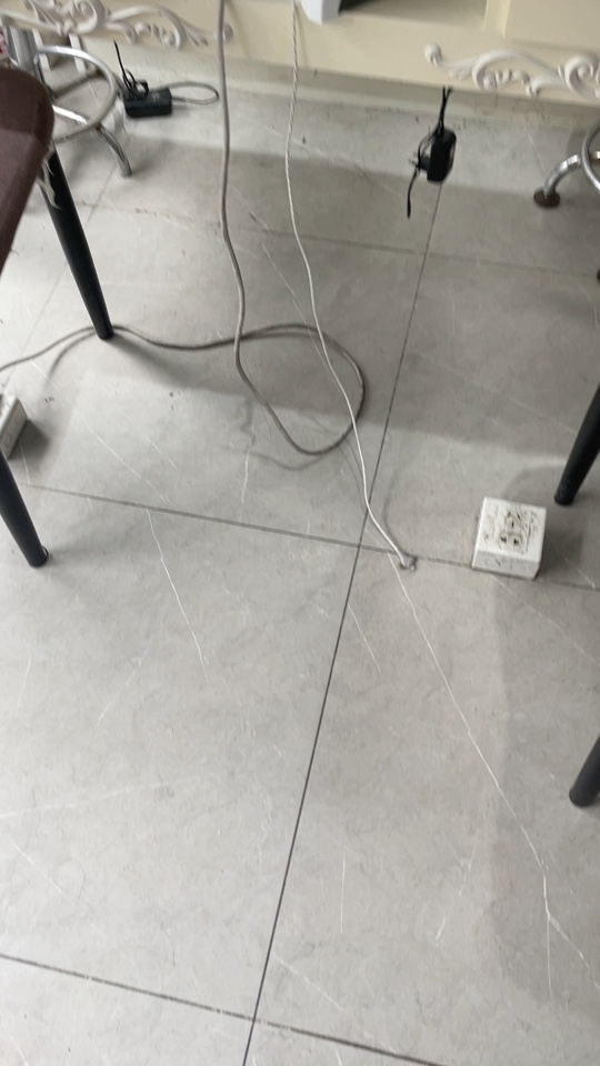 无未编辑专业未编辑专业未编辑专业