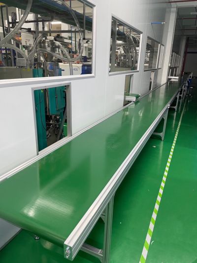 货架工作台未编辑专业未编辑专业未编辑专业