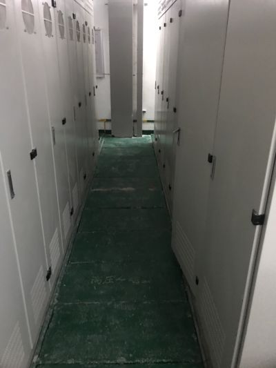 无未编辑专业未编辑专业未编辑专业