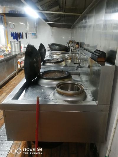 厨房电器维修家电维修家电安装未编辑专业