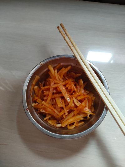 拆除专业拆除。未编辑专业未编辑专业