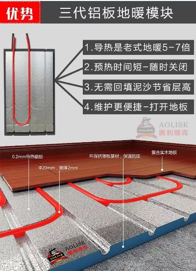 无未编辑专业未编辑专业未编辑专业