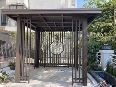 铝合金安装制铝合金安装铝合金安装未编辑专业