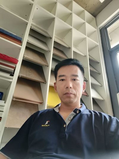 装修设计装修设计未编辑专业未编辑专业