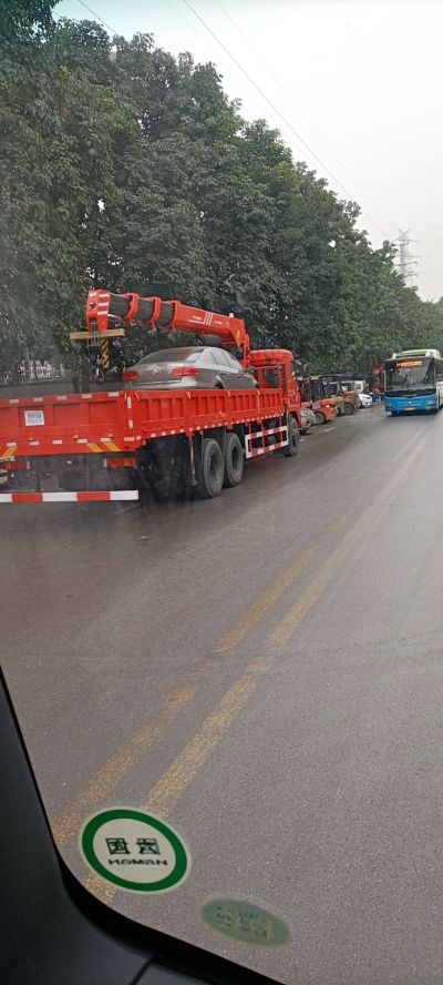 3-20吨叉3-20叉车12吨随车吊未编辑专业