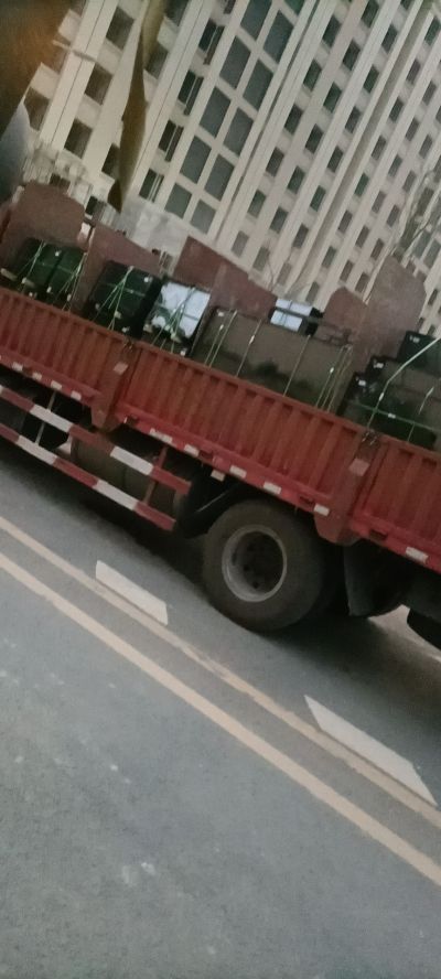 3-20吨叉3-20叉车12吨随车吊未编辑专业