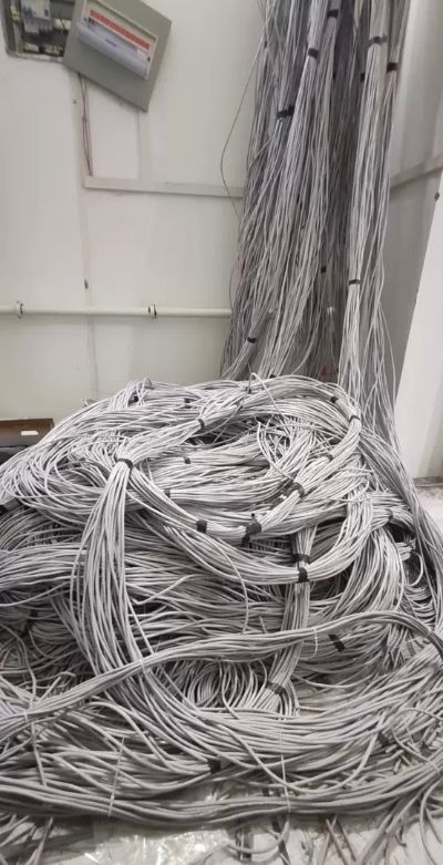 空调行业服务空调服务空调服务无