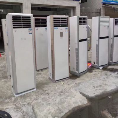 空调回收未编辑专业未编辑专业未编辑专业
