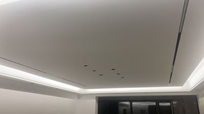 无未编辑专业未编辑专业未编辑专业
