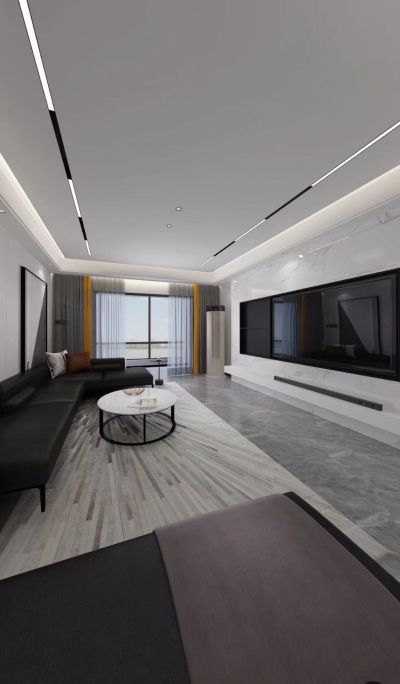 旧房翻新装修水电安装维修木工天花隔墙批灰油漆翻新