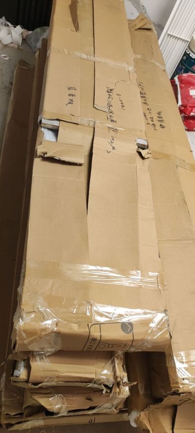 家庭装修家装精装未编辑专业未编辑专业