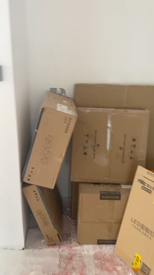装修未编辑专业未编辑专业未编辑专业
