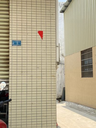 土建装修未编辑专业未编辑专业未编辑专业