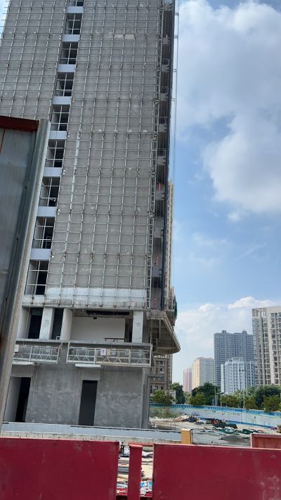 瓷砖木地板瓷砖直销未编辑专业未编辑专业