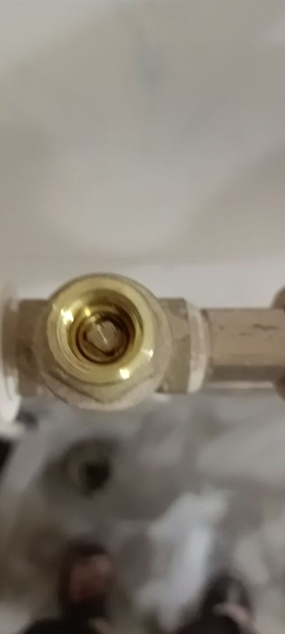 安装水电工接单未编辑专业未编辑专业